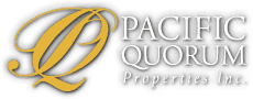 pacific-quorum
